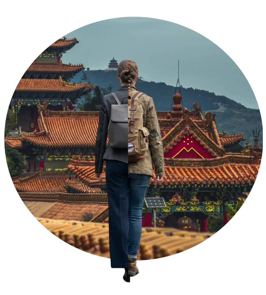 Aprender a hablar chino online con maestros nativos